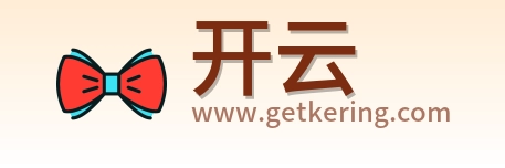 开云 Logo